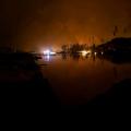 10 maui fire gallery