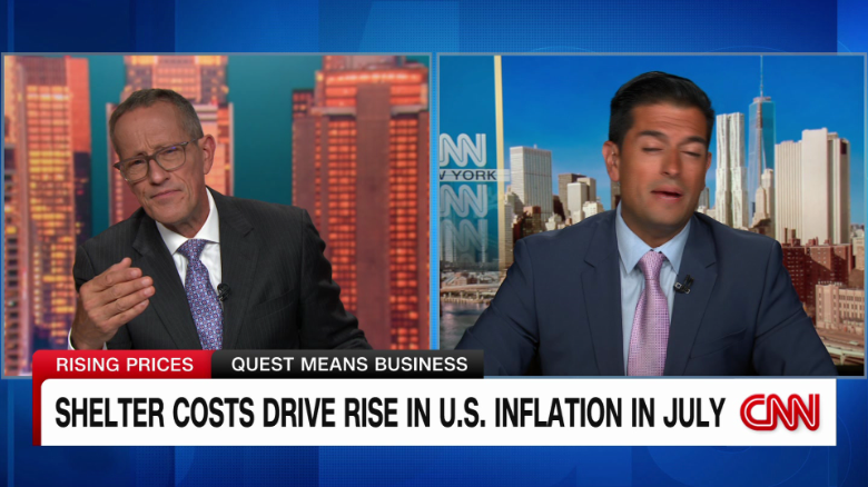 exp us inflation higher rates egan live 081003PSEG1 cnni business_00002001