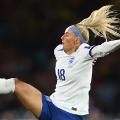 11 wwc england colombia 081223