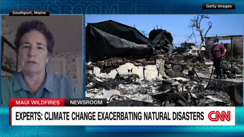 exp maui wildfires climate adaptation jacobs holmes intv 08141ASEG1 cnni world_00004921