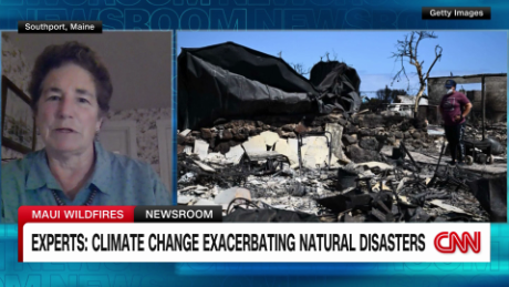 exp maui wildfires climate adaptation jacobs holmes intv 08141ASEG1 cnni world_00004921.png