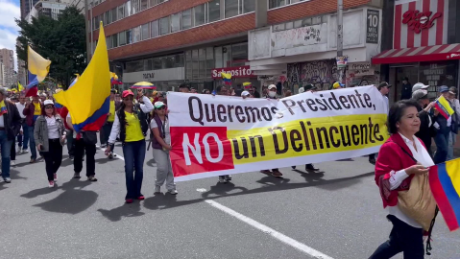 México vs Colombia (pais): Últimas noticias, videos y fotos de México vs  Colombia (pais)