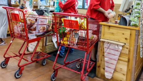 Trader Joe&#39;s says it&#39;s not adding self-checkout lines to its stores