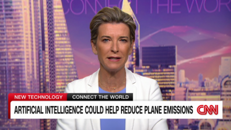exp AI plane emissions juliet rothenberg intv 081711ASEG2 cnni business_00002001.png