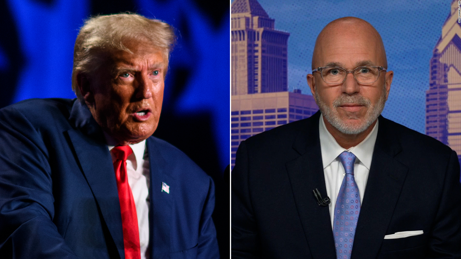 Smerconish, Saturdays 9am 3pm Et - Cnn