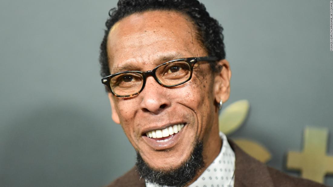 &lt;a href=&quot;https://www.cnn.com/2023/08/20/entertainment/ron-cephas-jones-death/index.html&quot; target=&quot;_blank&quot;&gt;Ron Cephas Jones&lt;/a&gt;, who won two Emmy awards for his acting on the hit television drama &quot;This Is Us,&quot; died at the age of 66, according to his manager, Dan Spilo, on August 19. 