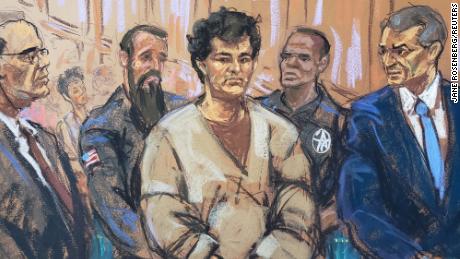 Vegan Sam Bankman-Fried is subsisting only on bread and water in jail, his attorneys say