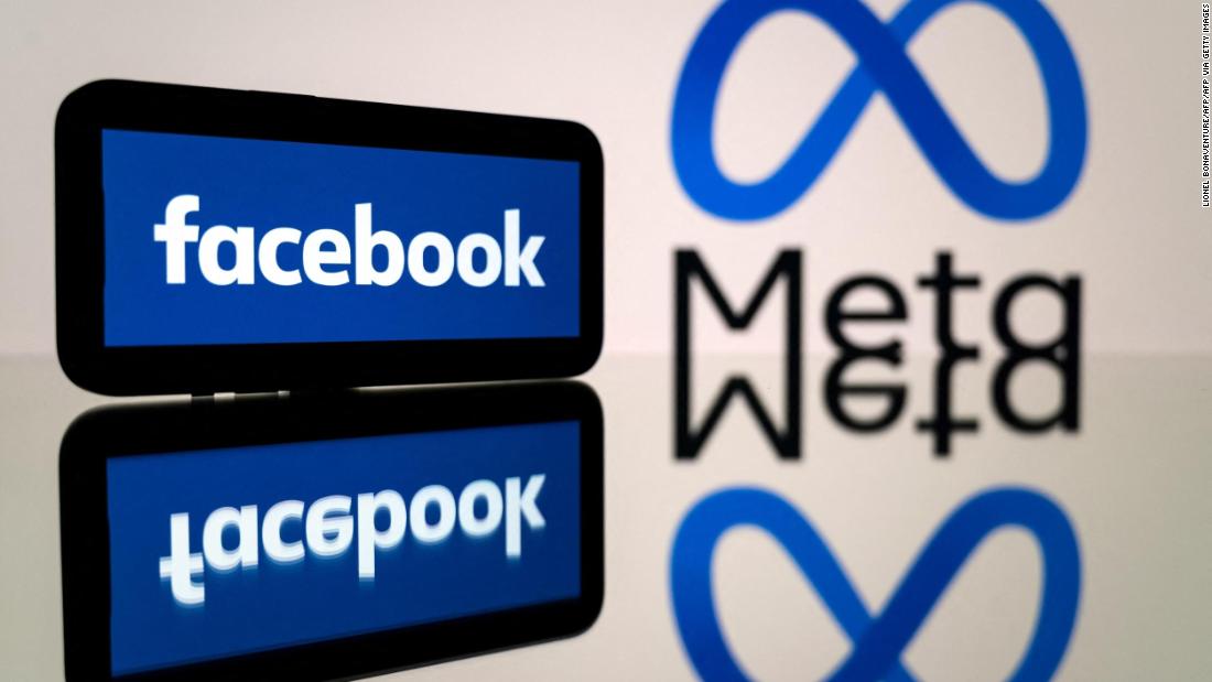 Una demanda colectiva contra Facebook por US 725 millones podría poner