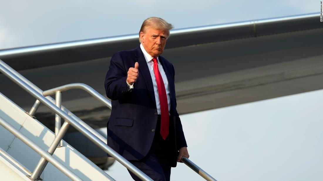 NextImg:Analysis: Here's what Donald Trump's return to X could mean for the platform's business