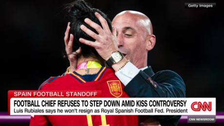 exp Spain Rubiales Kiss Controversy FST 082602ASEG2 cnni world _00002001.png