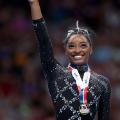 simone biles gallery update 082723 02