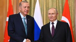230904132222 01 putin erdogan 090423 hp video Putin and Erdogan meet to discuss grain deal amid 'shifting power balance'
