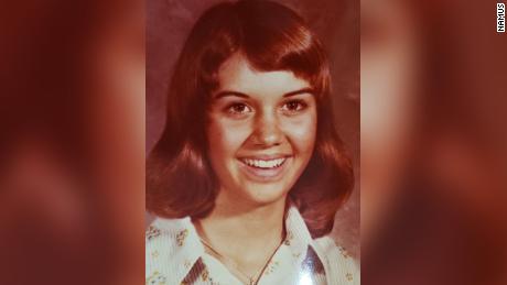 Authorities believe Cynthia Dawn Kinney, who went missing in 1976 at age 16, is a victim of Rader.