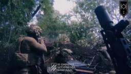 230906214227 ukraine frontlines vpx hp video September 11, 2023 Russia-Ukraine news