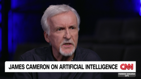 exp GPS 0903 James Cameron on the power of AI_00001118.png