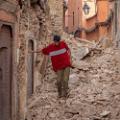 10 morocco earthquake 090923