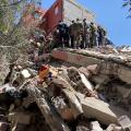 18 morocco earthquake 090923