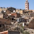 23 morocco earthquake 090923