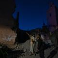 05 morocco quake gallery update 091023