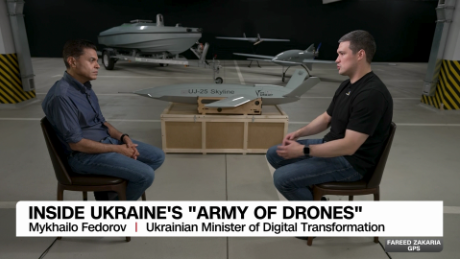 exp GPS 0910 Ukraine&#39;s drone war_00015810.png