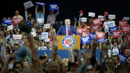 230911090239 donald trump south dakota hp video