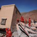 09 morocco quake 0911