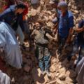 12 morocco quake 0911