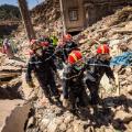 03 morocco earthquake gallery update 091323