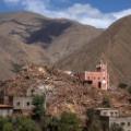 01 morocco earthquake 091423
