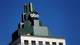 ABC News staffers ‘freaking’ out over reports Disney is in talks to sell the outlet