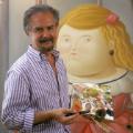 pwl Fernando Botero RESTRICTED