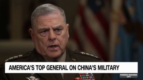 exp GPS 0917 General Milley on China&#39;s military_00012509.png