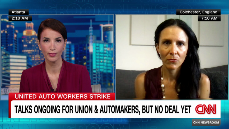 exp uaw strike biden natasha lindstaedt intv 091802ASEG1 cnni us_00002001