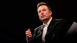 Neuralink, Elon Musk’s brain implant startup, set to begin human trials