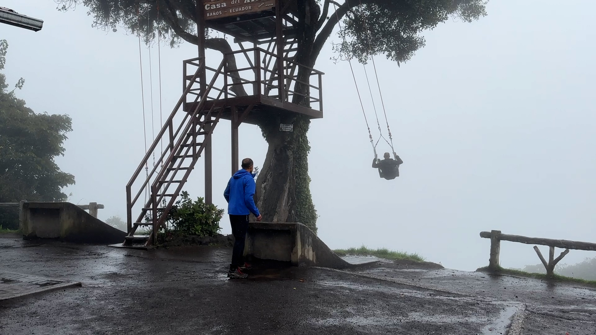 AMBIPUR BAÑO NUBES MEGAHORRO