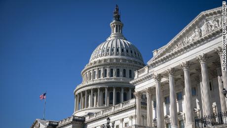 Are you worried about a federal government shutdown? Share your story 