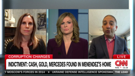 TL Jennifer Rodgers Jamil Jaffer Pamela Brown LIVE_00020913.png