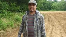 North Carolina migrant worker death: Labor department investigating alleged excessive heat death on farm