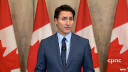 230927125614 trudeau apology 0927 hp video Trudeau apologizes for ‘embarassing’ celebration of Ukrainian veteran who fought for Nazi unit in World War II