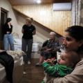 12 Nagorno Karabakh refugees 092723