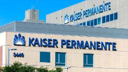 Grève des travailleurs de la santé : les employés syndiqués de Kaiser Permanente débrayent après l'échec des négociations contractuelles