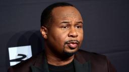 Roy Wood Jr. quitte « The Daily Show »