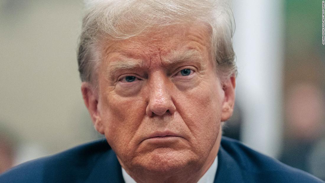 NextImg:Live updates: Trump civil fraud trial continues in New York with Michael Cohen expected to testify