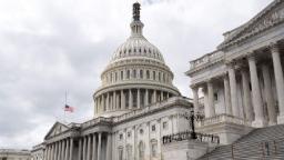 Le Parti républicain de la Chambre des représentants revient à Washington sans président alors qu'Israël est confronté à la guerre