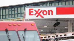 ExxonMobil accepte d'acheter son rival Pioneer dans le cadre d'un accord de 60 milliards de dollars