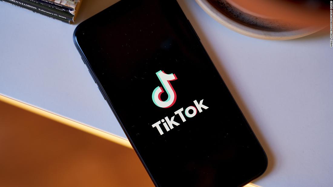 Federal judge rips into Montana’s statewide TikTok ban CNN.com – RSS Channel