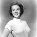 02 piper laurie PWL  