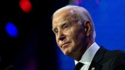 Biden laisse la planification de la guerre aux Israéliens mais pose cette semaine des « questions difficiles » sur la stratégie d'invasion terrestre, selon un responsable américain