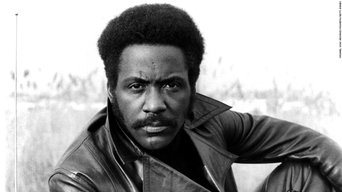 &lt;a href=&quot;https://www.cnn.com/2023/10/24/entertainment/richard-roundtree-death/index.html&quot; target=&quot;_blank&quot;&gt;Richard Roundtree&lt;/a&gt;, the stage and screen actor best known for his performance as a tough-talking private eye in 1971&#39;s &quot;Shaft,&quot; died on October 24, according to multiple reports. He was 81.