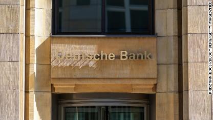 Deutsche Bank Berlin FILE 090823